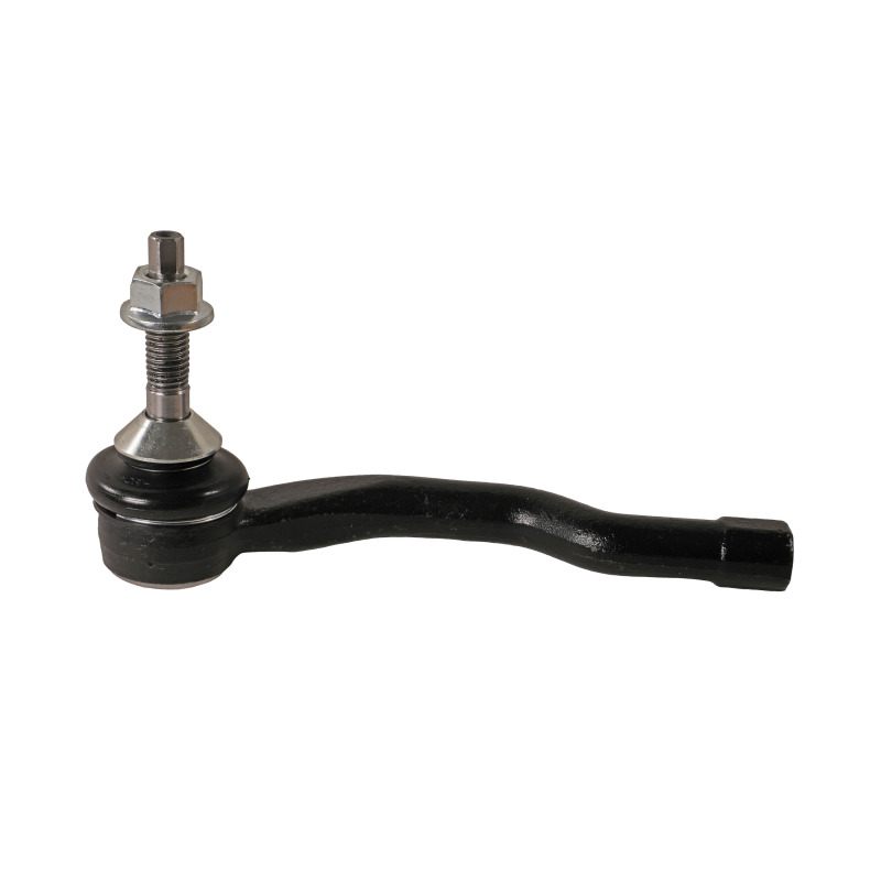 Picture of Moog MOH Tie Rods - ES801110