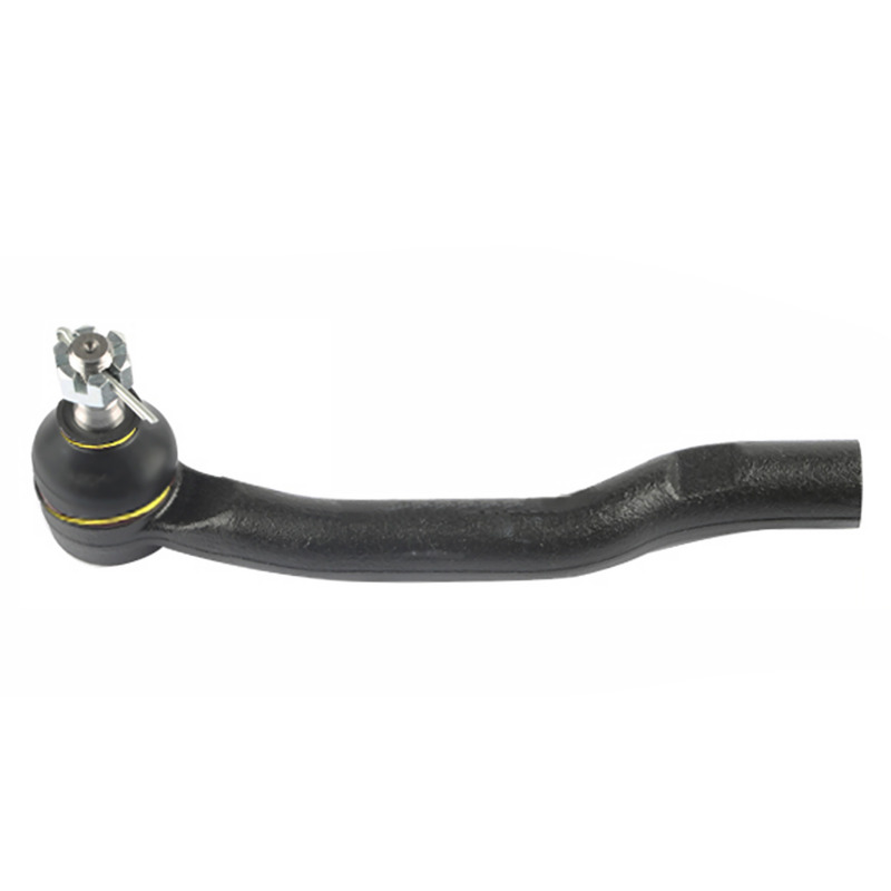 Picture of Moog MOH Tie Rods - ES801112