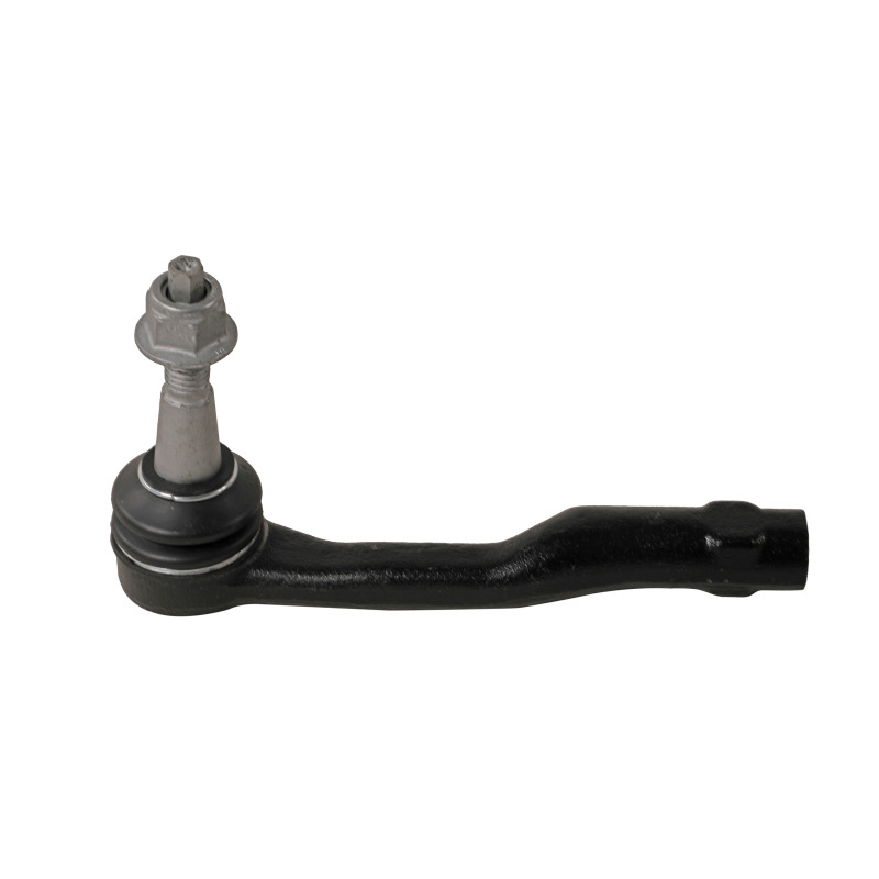 Picture of Moog MOH Tie Rods - ES801126