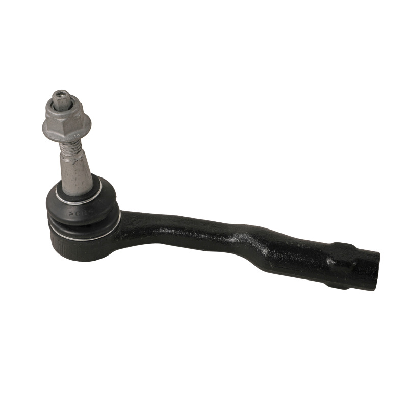 Picture of Moog MOH Tie Rods - ES801127