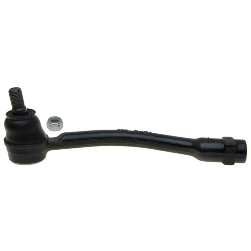 Picture of Moog MOH Tie Rods - ES801130