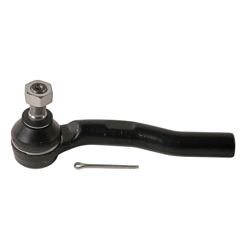 Picture of Moog MOH Tie Rods - ES801156