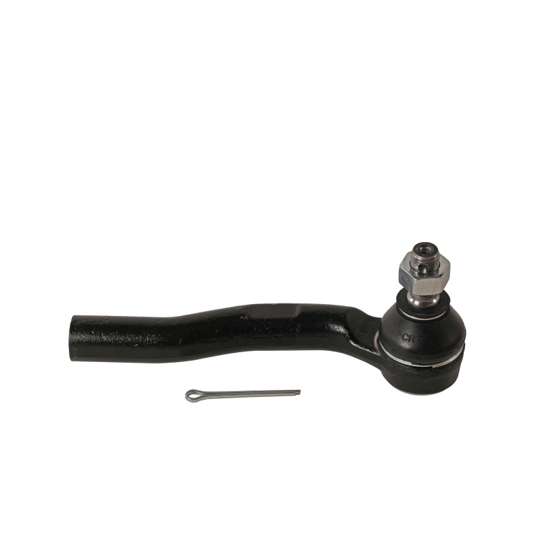Picture of Moog MOH Tie Rods - ES801157