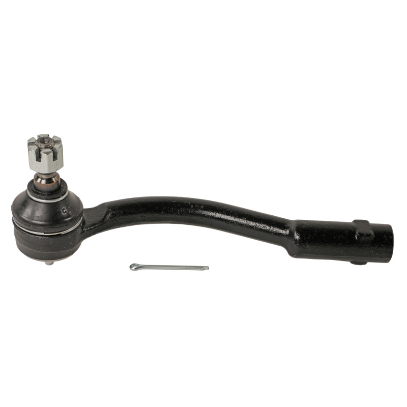 Picture of Moog MOH Tie Rods - ES801190