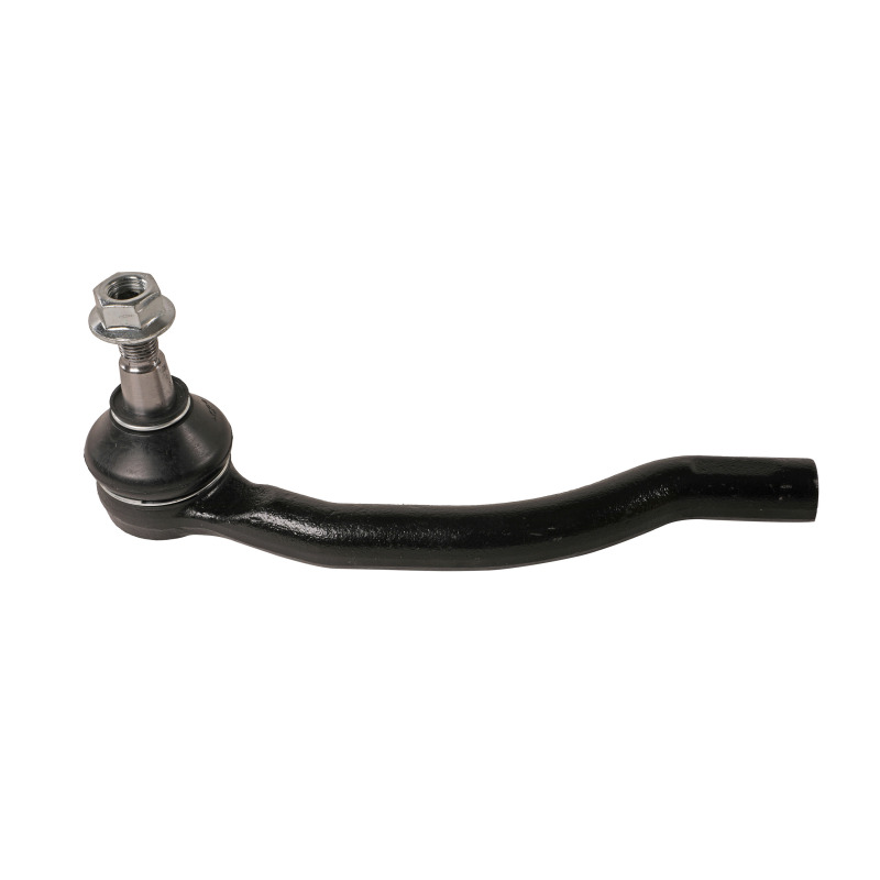Picture of Moog MOH Tie Rods - ES801197