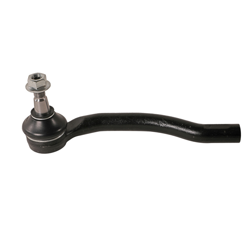 Picture of Moog MOH Tie Rods - ES801196