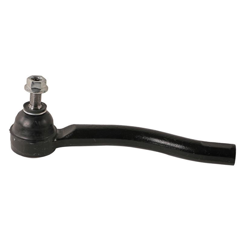Picture of Moog MOH Tie Rods - ES801200