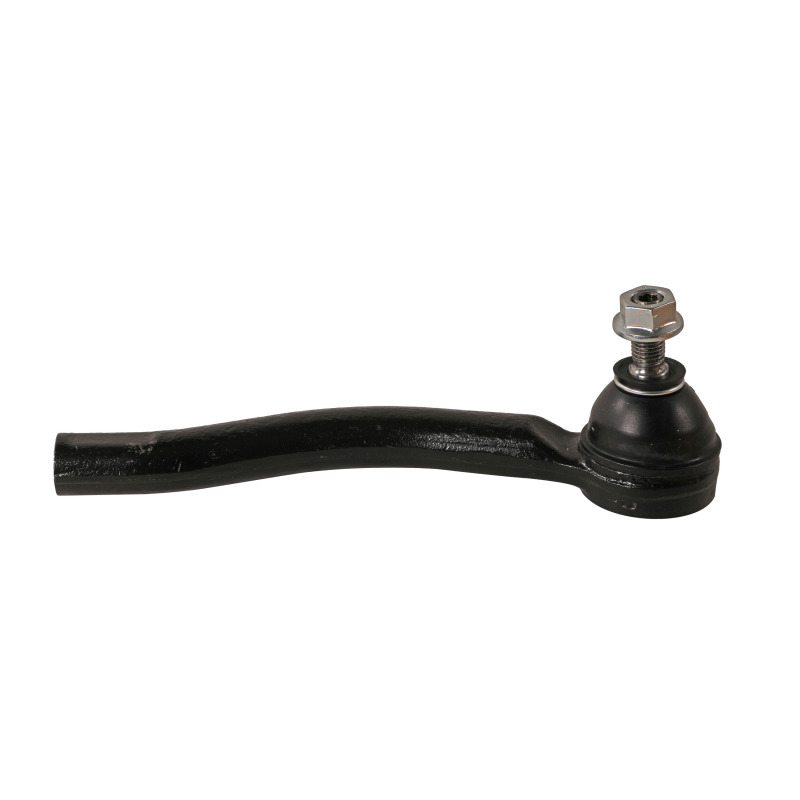 Picture of Moog MOH Tie Rods - ES801201