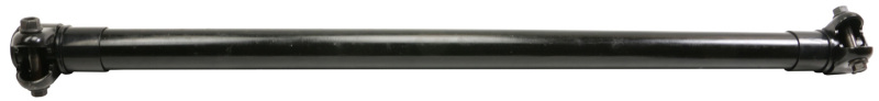 Picture of Moog MOH Tie Rods - ES801203S