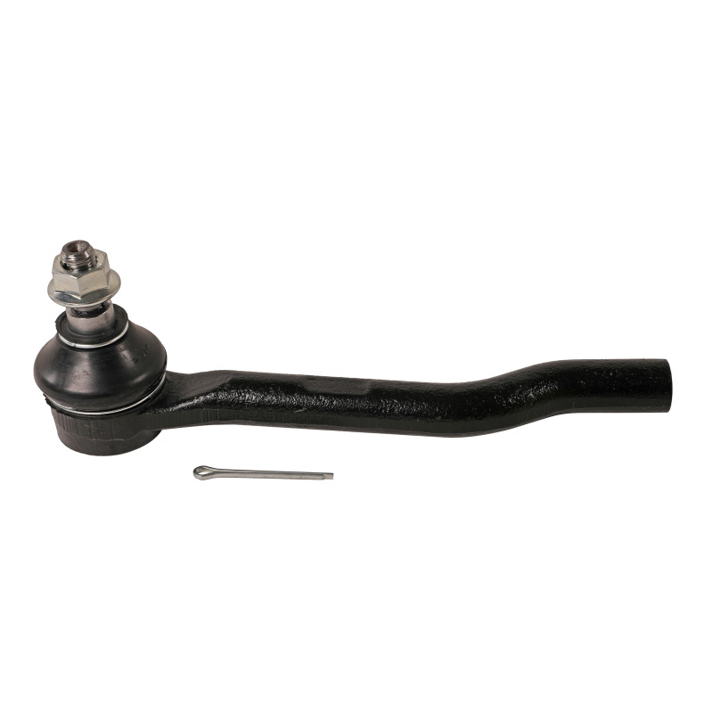 Picture of Moog MOH Tie Rods - ES801205