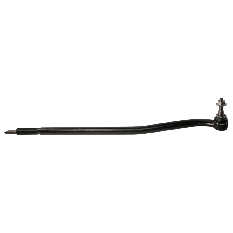 Picture of Moog MOH Tie Rods - ES801213