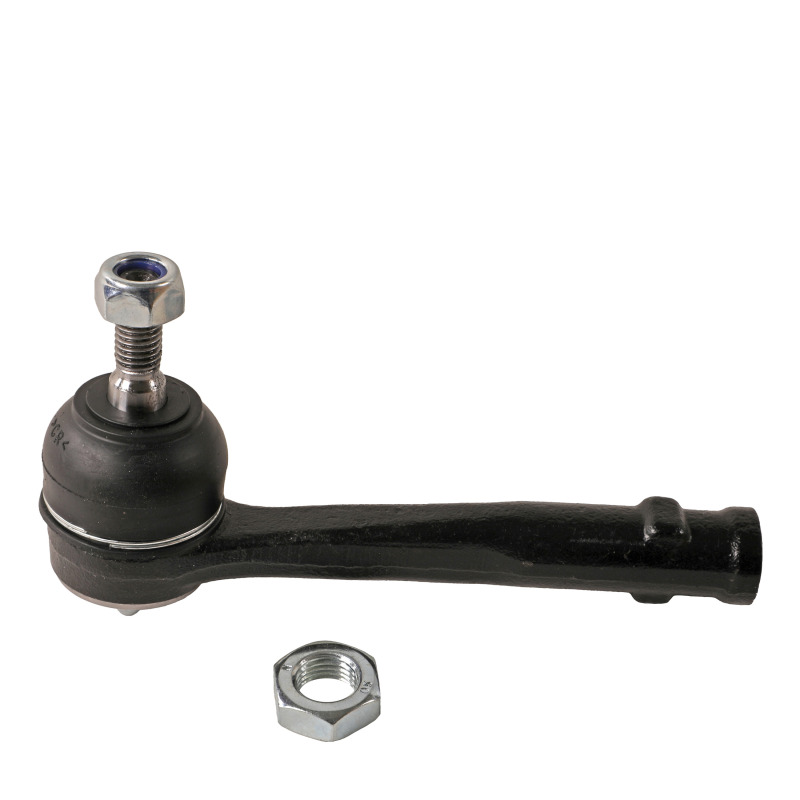 Picture of Moog MOH Tie Rods - ES801214