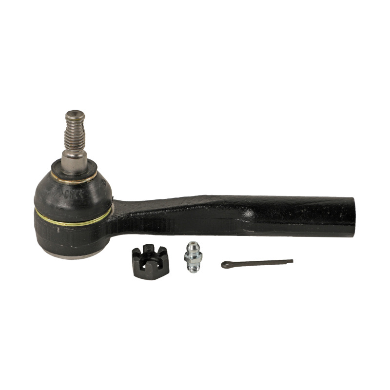 Picture of Moog MOH Tie Rods - ES801215