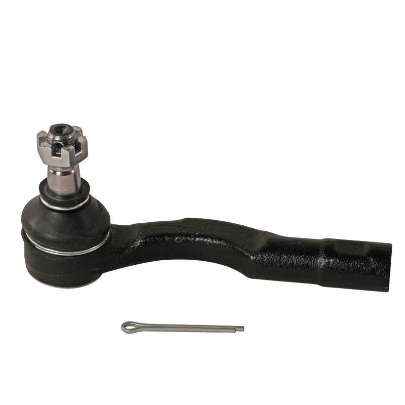 Picture of Moog MOH Tie Rods - ES801217