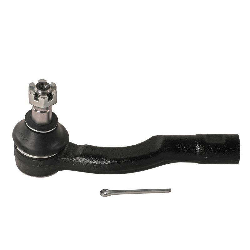 Picture of Moog MOH Tie Rods - ES801218