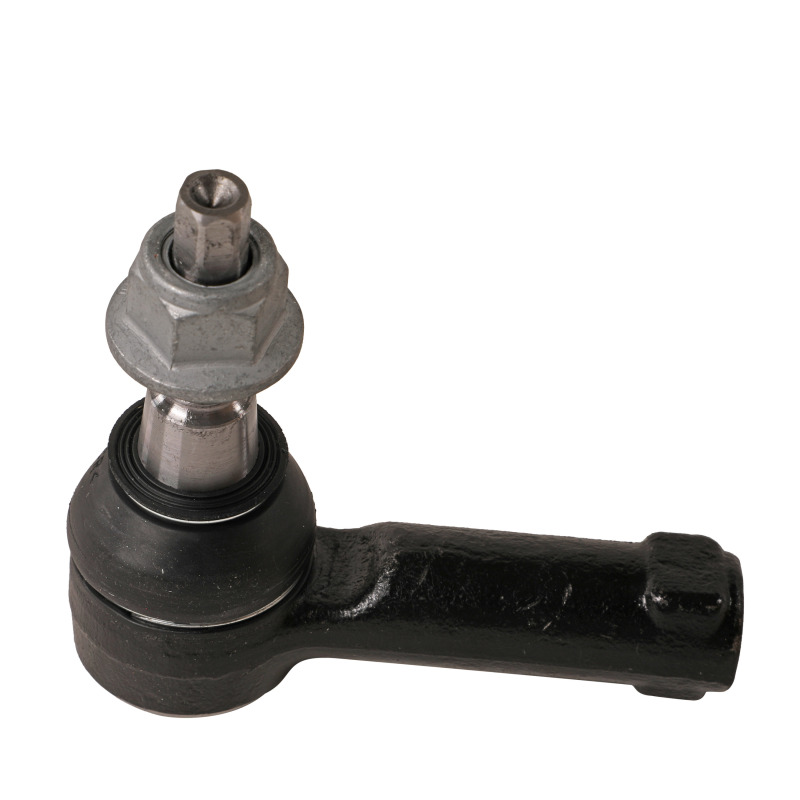 Picture of Moog MOH Tie Rods - ES801219