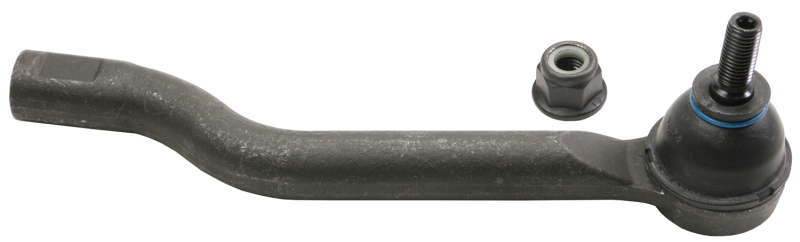 Picture of Moog MOH Tie Rods - ES801221