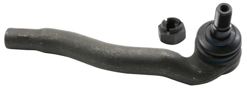 Picture of Moog MOH Tie Rods - ES801223