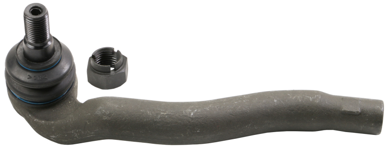 Picture of Moog MOH Tie Rods - ES801224