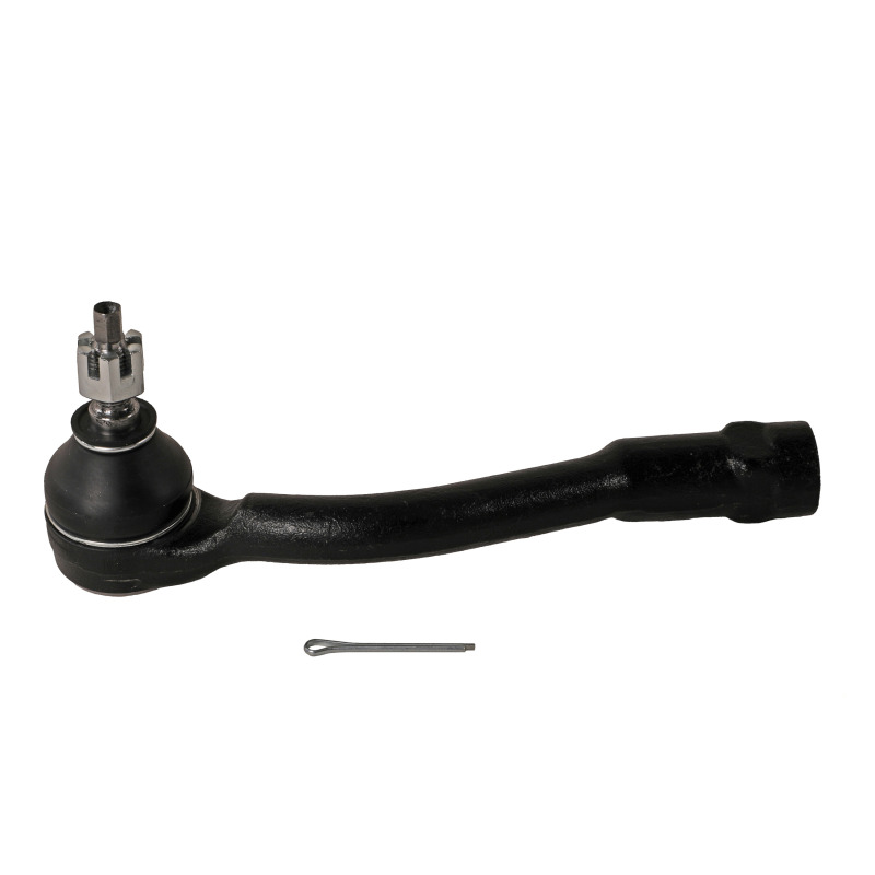 Picture of Moog MOH Tie Rods - ES801230