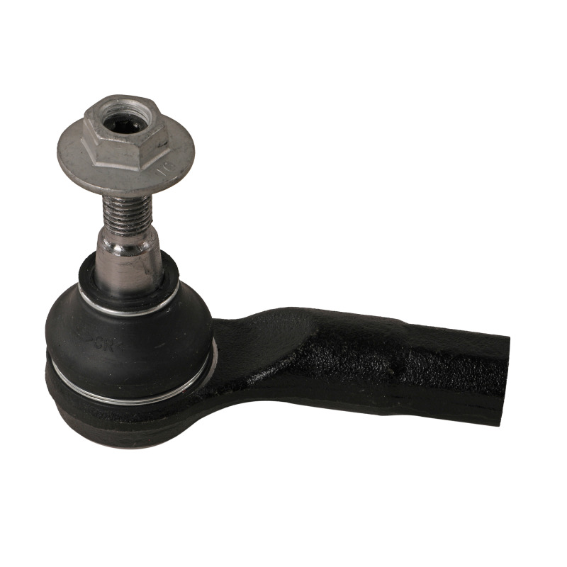 Picture of Moog MOH Tie Rods - ES801238