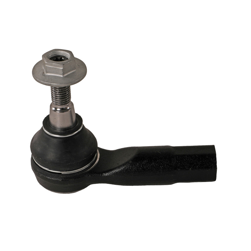 Picture of Moog MOH Tie Rods - ES801239