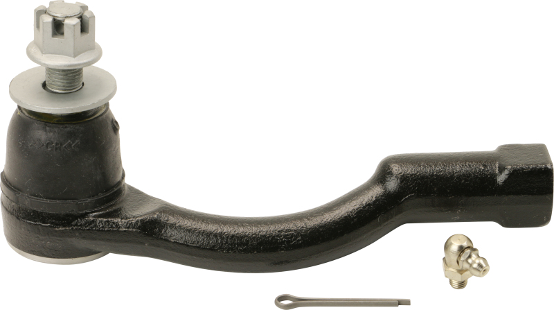 Picture of Moog MOH Tie Rods - ES801247