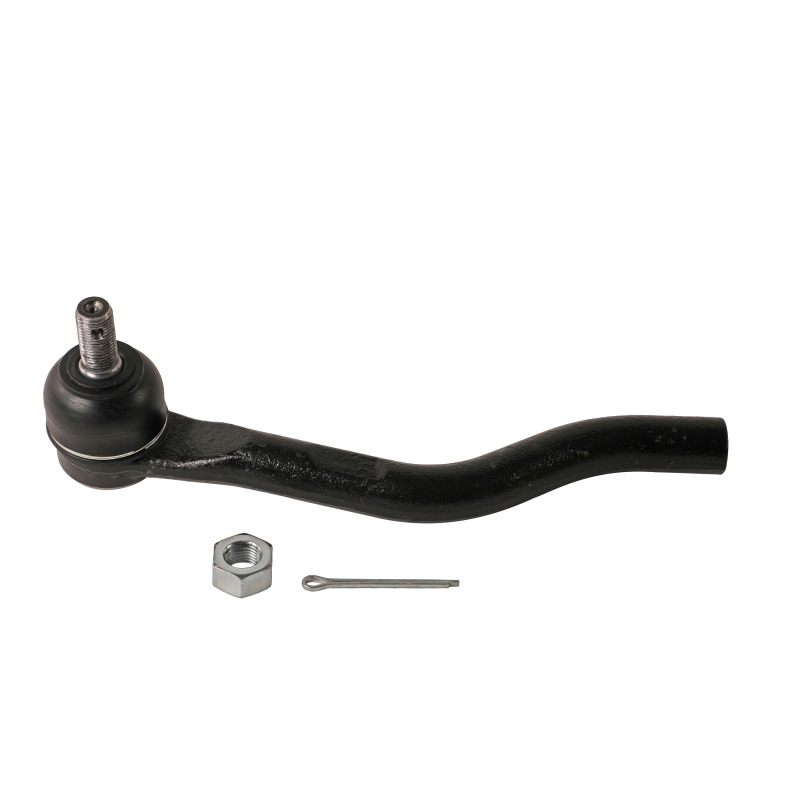 Picture of Moog MOH Tie Rods - ES801250