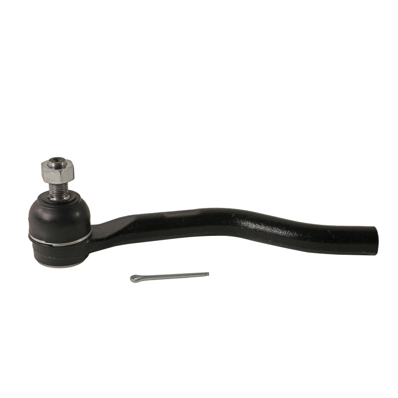 Picture of Moog MOH Tie Rods - ES801251