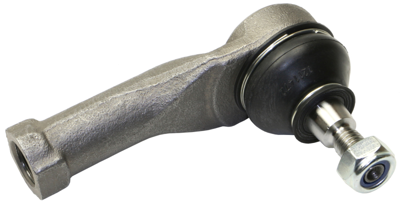 Picture of Moog MOH Tie Rods - ES801260