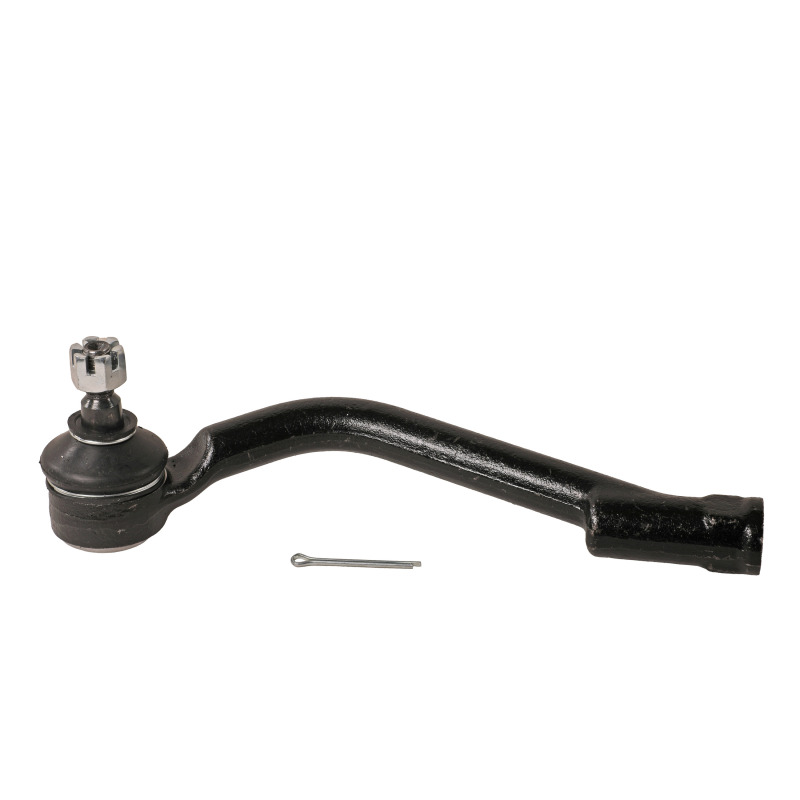 Picture of Moog MOH Tie Rods - ES801263