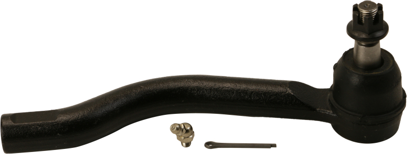 Picture of Moog MOH Tie Rods - ES801265