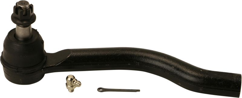 Picture of Moog MOH Tie Rods - ES801266