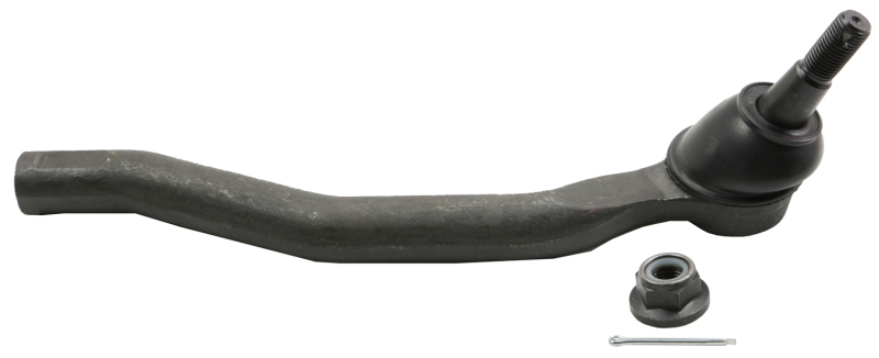Picture of Moog MOH Tie Rods - ES801267