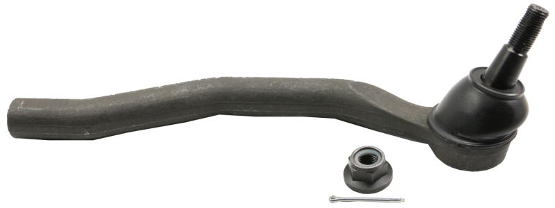 Picture of Moog MOH Tie Rods - ES801268