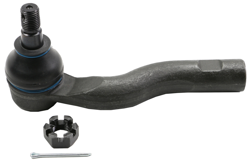 Picture of Moog MOH Tie Rods - ES801269