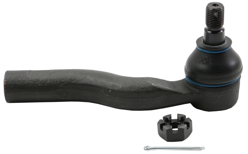 Picture of Moog MOH Tie Rods - ES801270