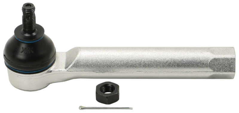 Picture of Moog MOH Tie Rods - ES801320