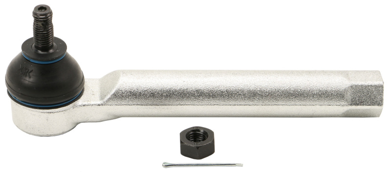 Picture of Moog MOH Tie Rods - ES801321