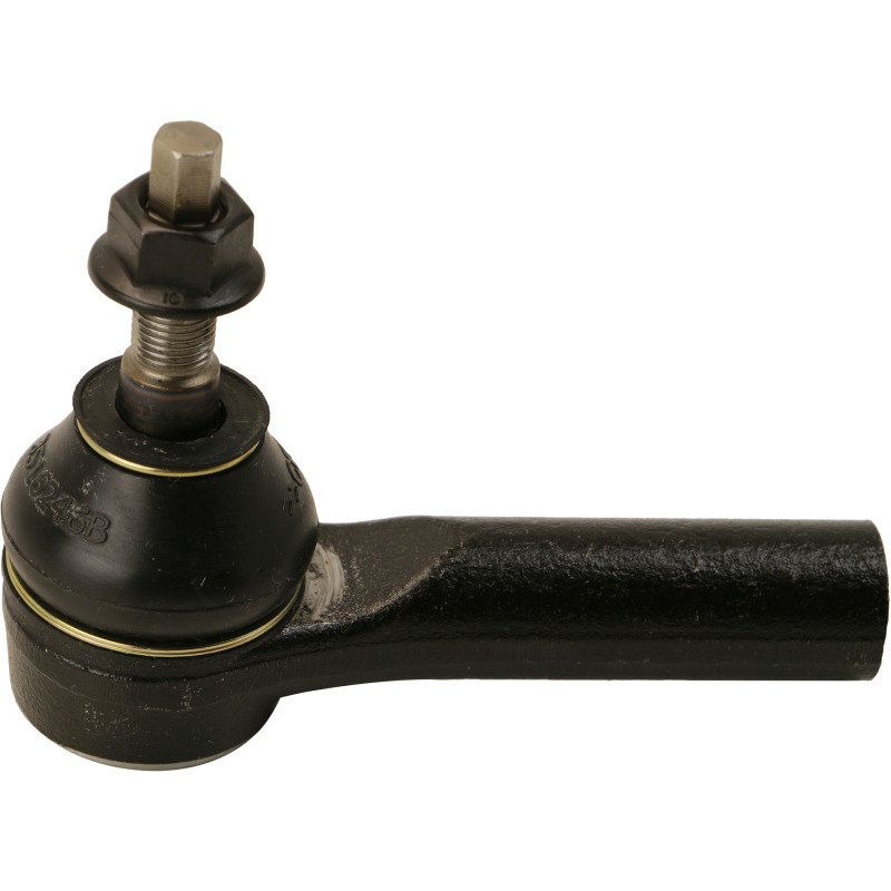 Picture of Moog MOH Tie Rods - ES801352
