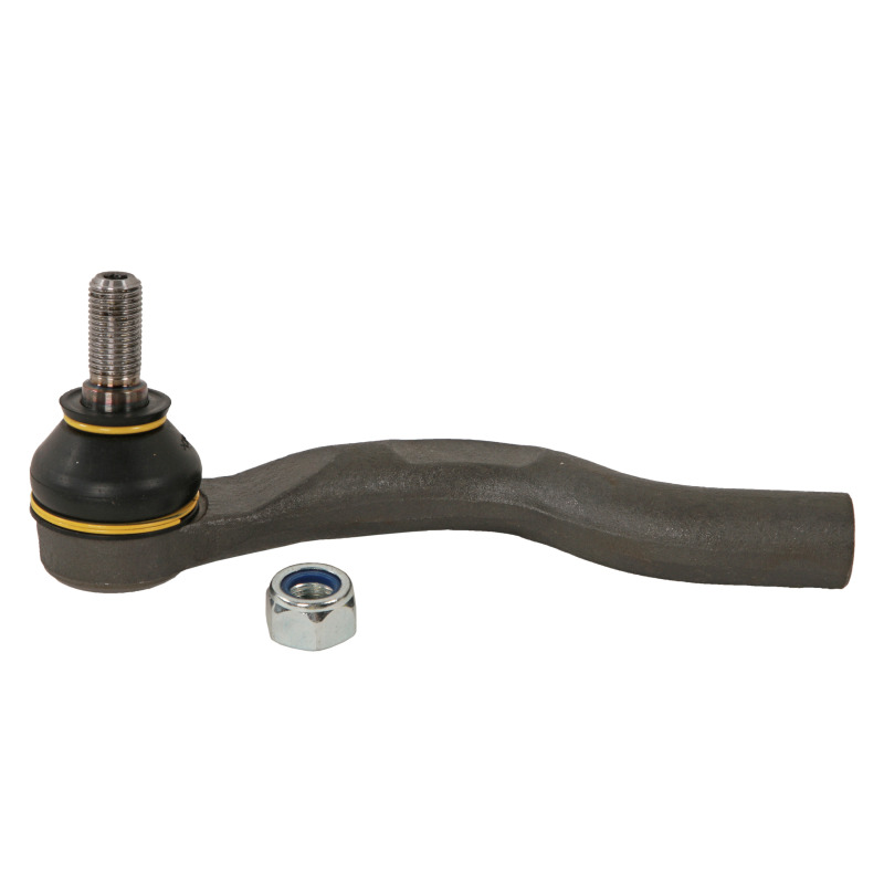 Picture of Moog MOH Tie Rods - ES801495