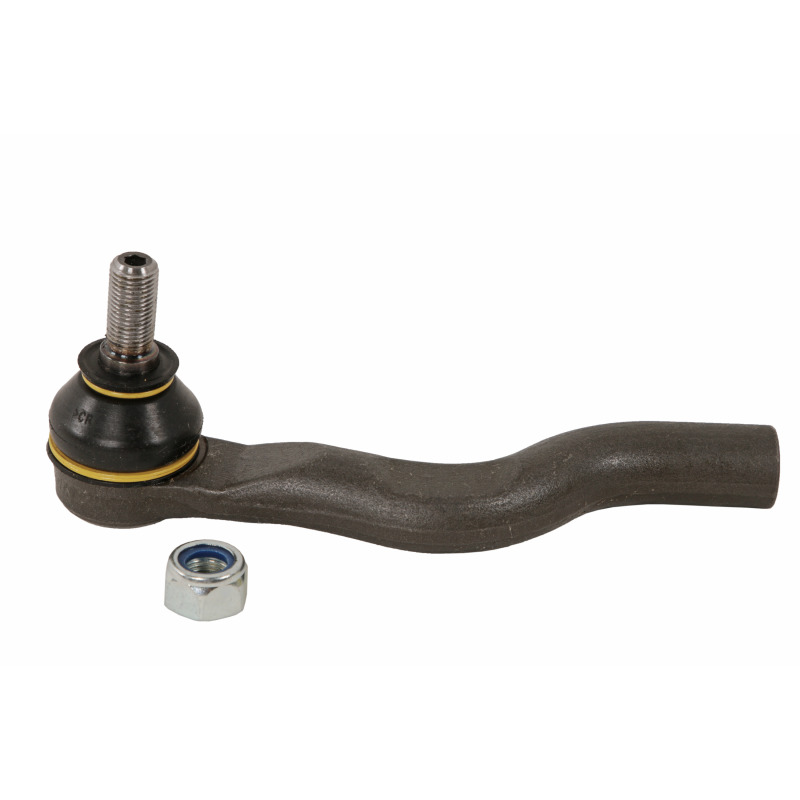 Picture of Moog MOH Tie Rods - ES801496