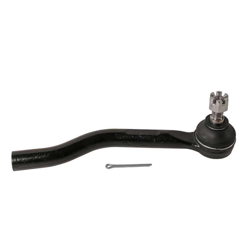 Picture of Moog MOH Tie Rods - ES801503