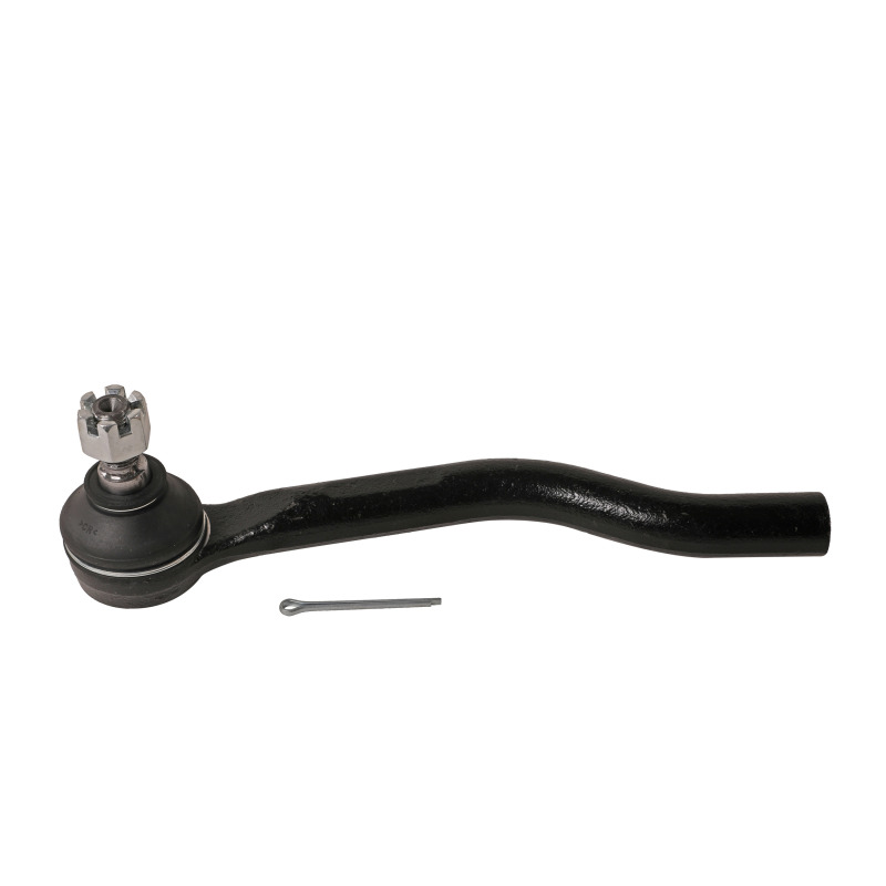 Picture of Moog MOH Tie Rods - ES801504