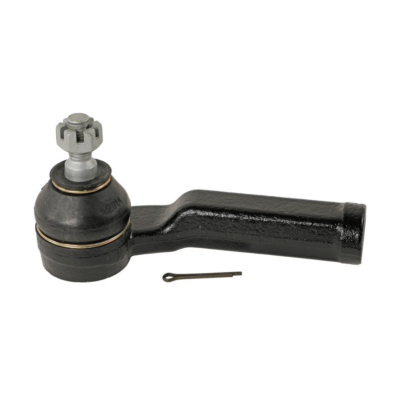 Picture of Moog MOH Tie Rods - ES801505