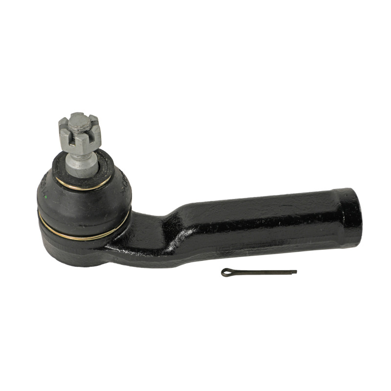 Picture of Moog MOH Tie Rods - ES801506