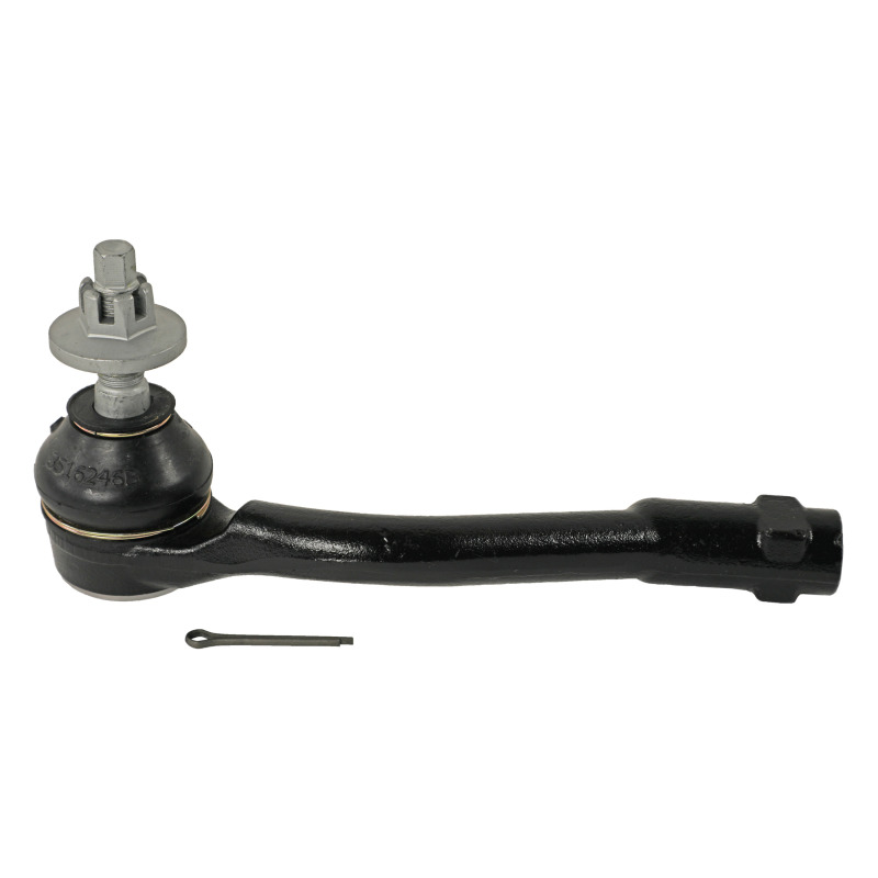 Picture of Moog MOH Tie Rods - ES801508