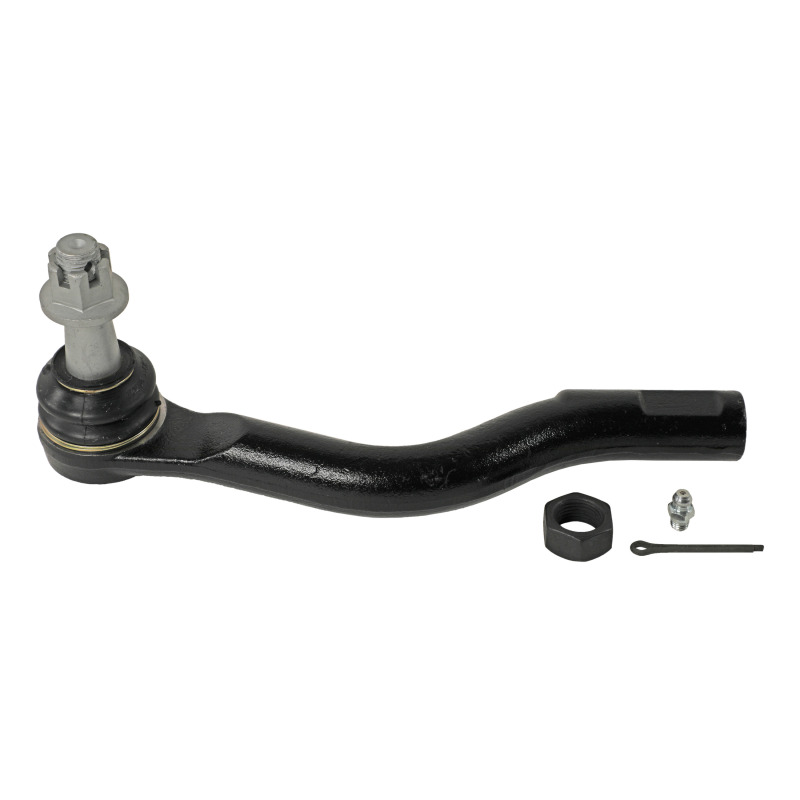 Picture of Moog MOH Tie Rods - ES801512
