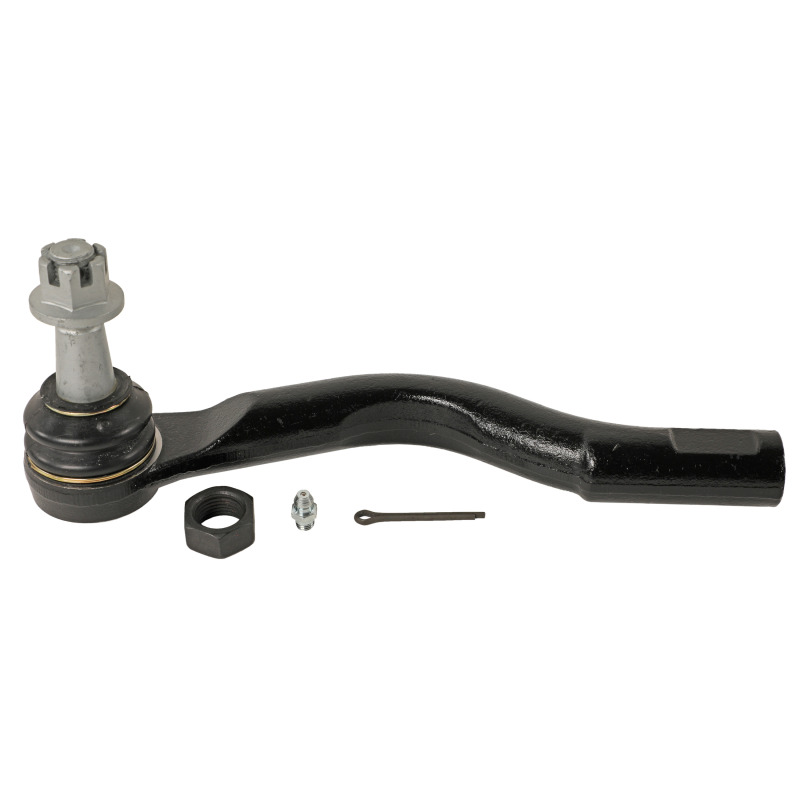 Picture of Moog MOH Tie Rods - ES801513