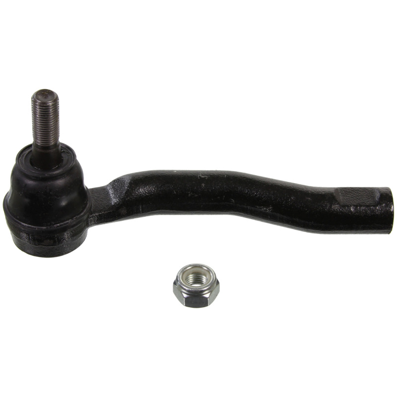Picture of Moog MOH Tie Rods - ES80303